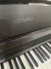 Đàn piano điện Casio AP-26