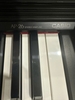 Đàn piano điện Casio AP-26