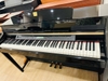 Piano điện Yamaha CLP380