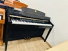 Piano điện Yamaha CLP380