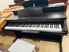 Đàn Piano điện RoLand FP7