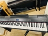 Đàn Piano điện RoLand FP7