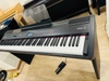 Đàn Piano điện RoLand FP7