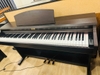 Đàn Piano Điện Kawai KDP80