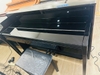 Đàn Piano Điện Yamaha CLP S408