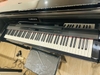 Đàn Piano Điện Yamaha CLP S408