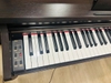 Đàn Piano Điện Kawai KDP80