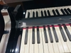 Đàn Piano Điện Roland  LX 15
