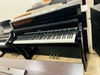 Đàn Piano Điện Roland  LX 15