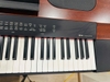 Đàn Piano Điện Yamaha PF500iano Điện Yamaha PF500