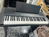 Đàn Piano Điện Yamaha YPP35