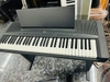 Đàn Piano Điện Yamaha YPP35