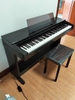 Đàn Piano Điện Yamaha CLP570