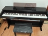 Đàn Piano Điện Yamaha CLP570