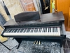 Đàn Piano Điện Columbia EP-330