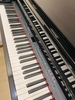 Piano điện Yamaha CLP-470