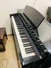 Piano điện Yamaha CLP-470
