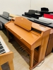 Đàn Piano Điện Kawai PW9