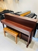 Đàn piano điện Yamaha DUP-7