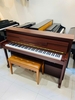 Đàn piano điện Yamaha DUP-7