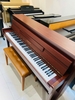 Đàn piano điện Yamaha DUP-7