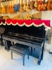 Đàn Piano Yamaha U3F