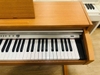 ĐÀN PIANO KORG C320