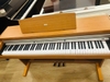 ĐÀN PIANO KORG C320