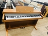 ĐÀN PIANO KORG C320