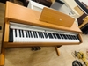 ĐÀN PIANO KORG C320