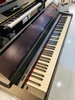Đàn Piano Điện Roland HP-1000S