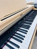 Đàn Piano Điện Roland HP-3