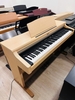 Đàn Piano Điện Roland HP-3
