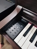 Đàn Piano Điện Yamaha SCLP-7450