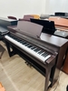 Đàn Piano Điện Yamaha SCLP-7450