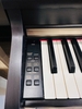 Đàn Piano điện Kawai CN-25