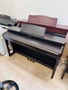 Đàn Piano điện Kawai CN-25