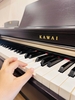 Đàn Piano điện Kawai CN-25