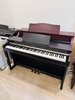 Đàn Piano điện Kawai CN-25