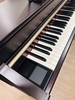Đàn Piano Điện KAWAI CA78