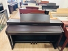 Đàn Piano Điện KAWAI CA78