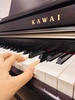 Đàn Piano Điện KAWAI CA78