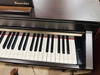 Đàn Piano Điện KAWAI CA78