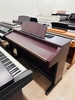 Đàn Piano Điện Roland HP107