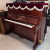 Đàn Piano Cơ Yamaha W106