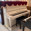 Đàn Piano Cơ Yamaha W106