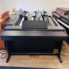 Đàn piano điện Roland RP-401