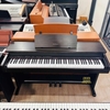 Đàn Piano Columbia EP-2200