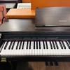 Đàn Piano điện Casio AP-60