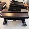 Đàn Piano điện Casio AP-60